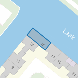 Perceel HLD02-O-2178