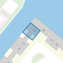 Perceel HLD02-O-2179