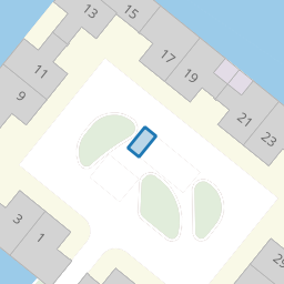 Perceel HLD02-O-2184