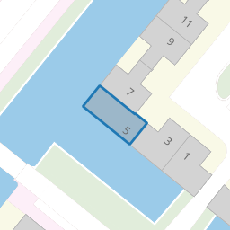 Perceel HLD02-O-2187