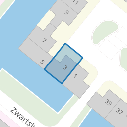 Perceel HLD02-O-2188