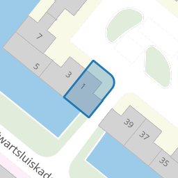 Perceel HLD02-O-2189