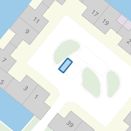 Perceel HLD02-O-2190