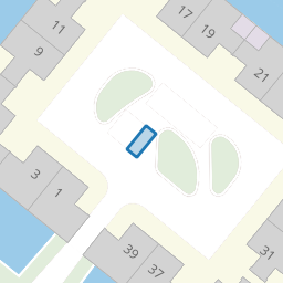 Perceel HLD02-O-2192