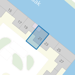 Perceel HLD02-O-2193