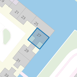 Perceel HLD02-O-2196