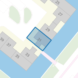 Perceel HLD02-O-2198