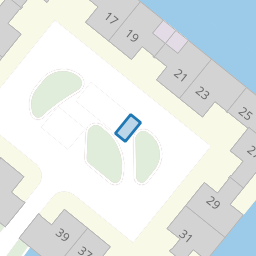 Perceel HLD02-O-2199