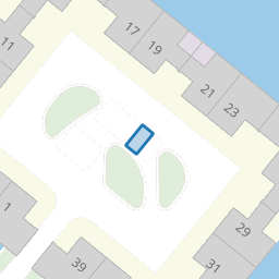 Perceel HLD02-O-2200