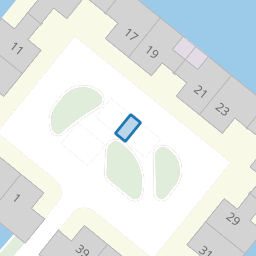 Perceel HLD02-O-2201