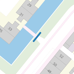 Perceel HLD02-O-2202