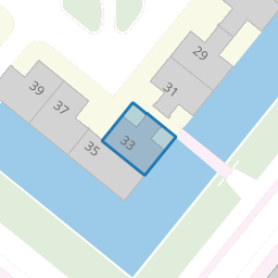 Perceel HLD02-O-2203