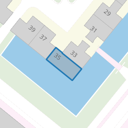 Perceel HLD02-O-2204