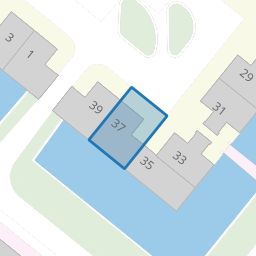 Perceel HLD02-O-2205