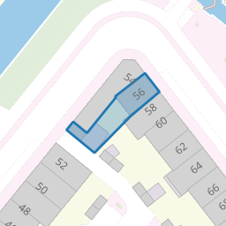 Perceel HLD02-O-2209