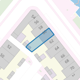 Perceel HLD02-O-2211