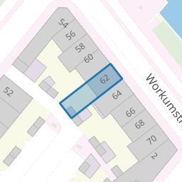 Perceel HLD02-O-2212