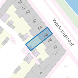 Perceel HLD02-O-2214