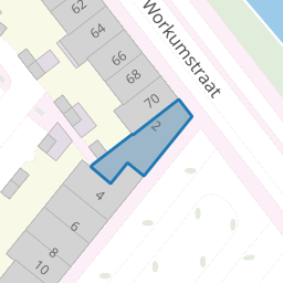 Perceel HLD02-O-2217