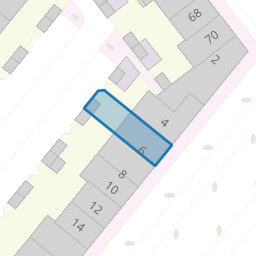 Perceel HLD02-O-2219