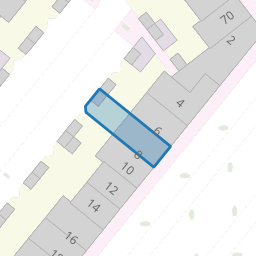 Perceel HLD02-O-2220