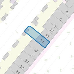 Perceel HLD02-O-2223