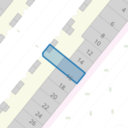 Perceel HLD02-O-2224