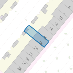 Perceel HLD02-O-2225