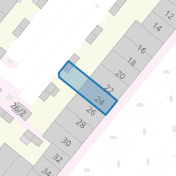 Perceel HLD02-O-2228