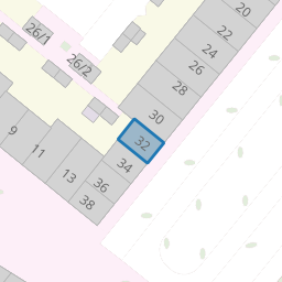 Perceel HLD02-O-2232