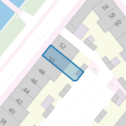 Perceel HLD02-O-2235