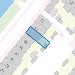 Perceel HLD02-O-2236