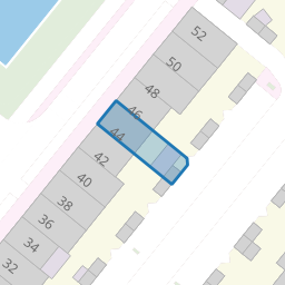 Perceel HLD02-O-2238