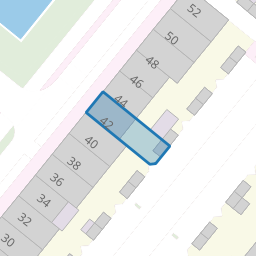 Perceel HLD02-O-2239