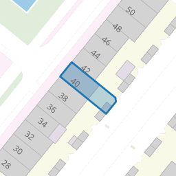 Perceel HLD02-O-2240