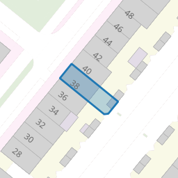 Perceel HLD02-O-2241