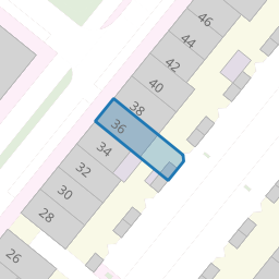 Perceel HLD02-O-2242