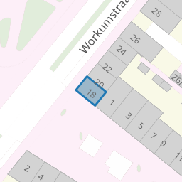 Perceel HLD02-O-2251