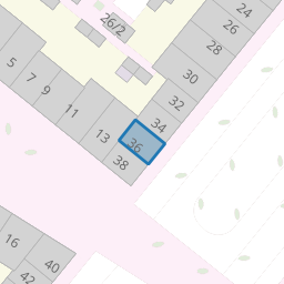 Perceel HLD02-O-2260