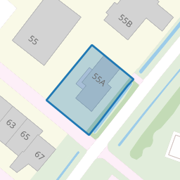 Perceel HLD02-O-2265