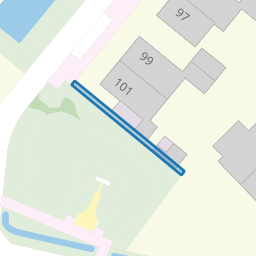 Perceel HLD02-O-2272