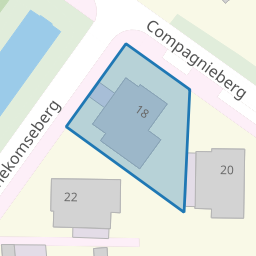 Perceel HLD02-O-2277