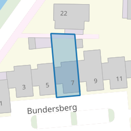 Perceel HLD02-O-2282