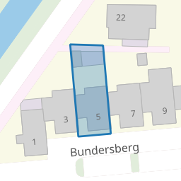 Perceel HLD02-O-2283