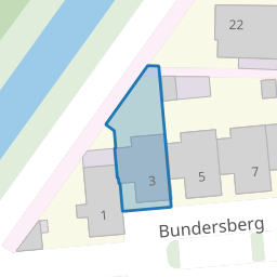 Perceel HLD02-O-2284