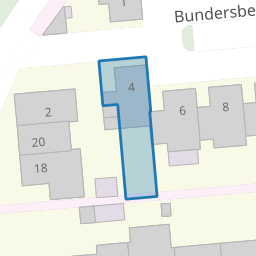 Perceel HLD02-O-2289