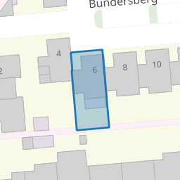 Perceel HLD02-O-2290