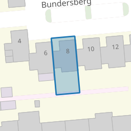 Perceel HLD02-O-2291