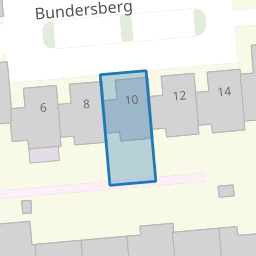 Perceel HLD02-O-2292