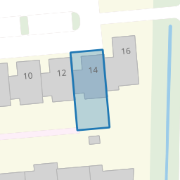 Perceel HLD02-O-2294